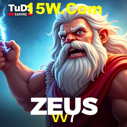 Desvendando o Mundo dos Jogos Virtuais na vv7