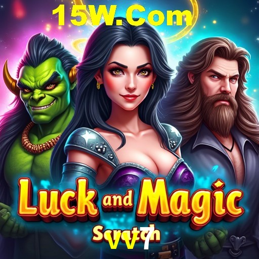 APP oficial da vv7 para mobile