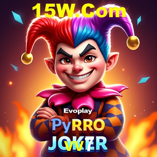 Crash Games Statistics vv7