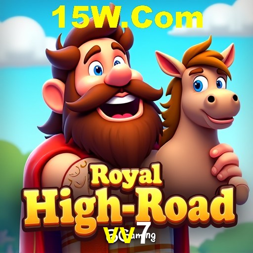 Desvendando o Mundo dos Jogos Virtuais na vv7