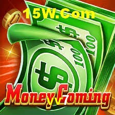 Experiência VIP vv7