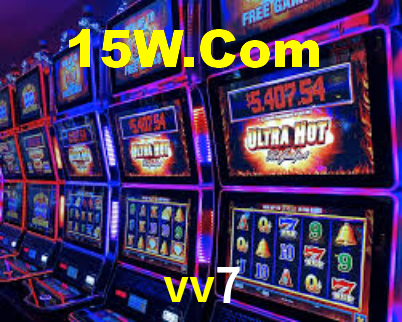 Exclusive Games vv7