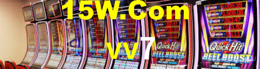 vv7.com
