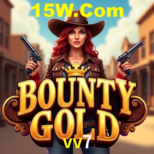 Descubra o Mundo do Cassino Online com vv7