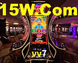 Spaceman Game vv7