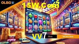Statistics vv7