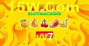 Instant EasyPaisa vv7