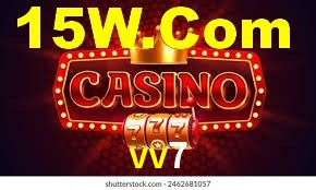VIP Casino vv7