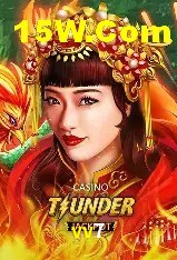 Live Casino vv7