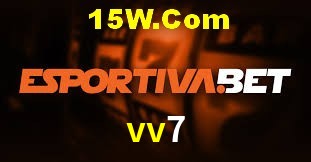 Basketball Betting vv7