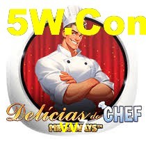 Exclusive Games vv7