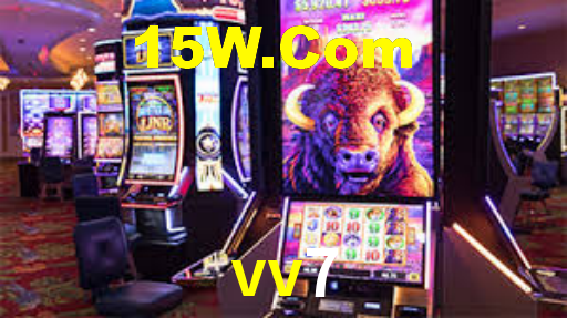 Sinta a adrenalina dos jogos de cassino com vv7