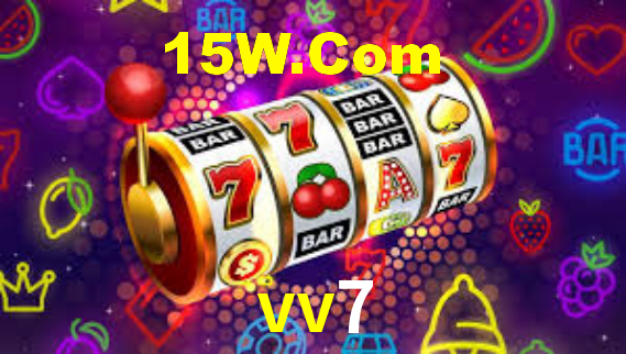 Instant EasyPaisa vv7