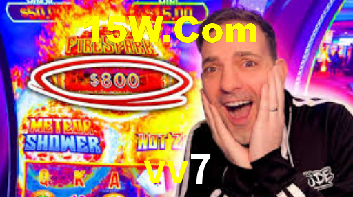 vv7: Seu Especialista em Apostas Esportivas Brasileiras