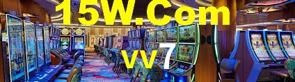 Crash Games Strategies vv7