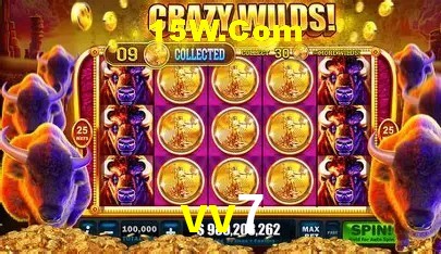 Exclusive Offers vv7