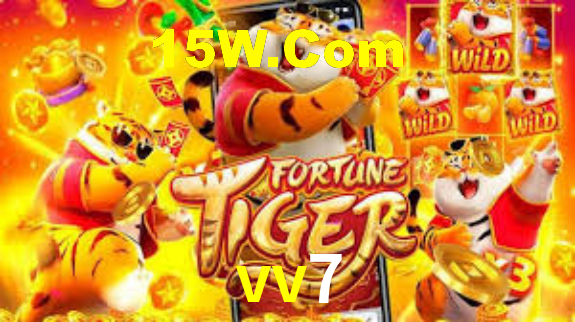 vv7,vv7.com