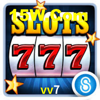 vv7 App Interface