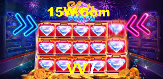 Premium Interface vv7