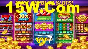Daily Bonuses vv7