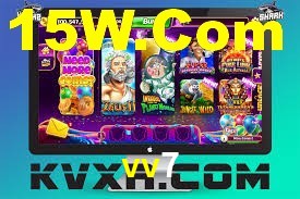 Tournaments vv7