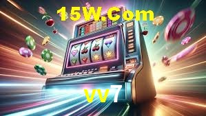 Football Betting vv7