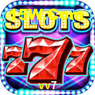 vv7 bet