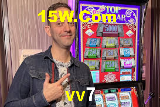 vv7,vv7.com