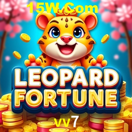 Live Casino vv7