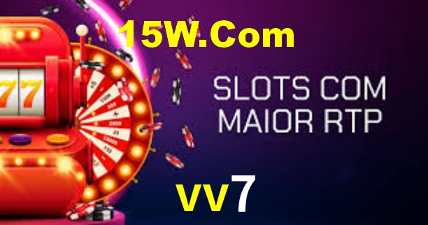 vv7.com