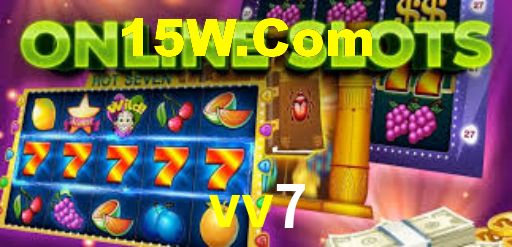 vv7 bet