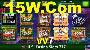 Crash Games Statistics vv7