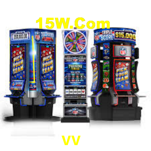 vv7.com