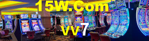vv7 - Slots Online Oficiais Brasileiros - vv7.com