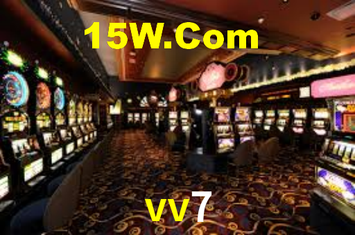 vv7.com