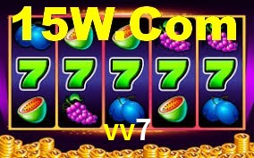 vv7