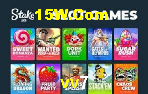 vv7,vv7.com