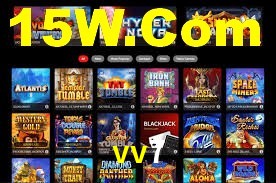 Daily Bonuses vv7