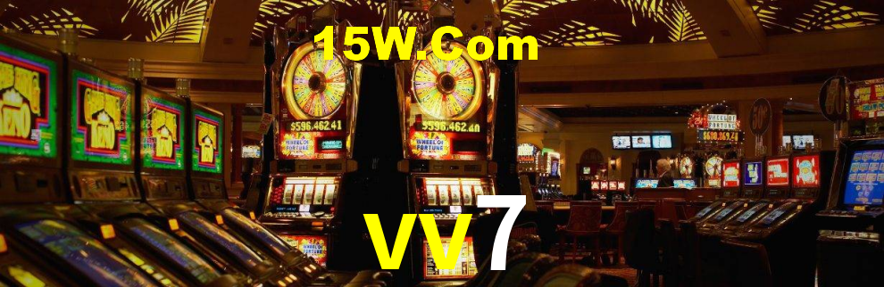 vv7