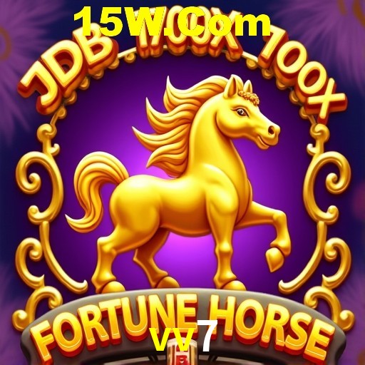 VIP Casino vv7