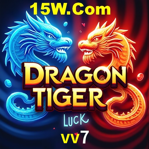 Live Casino vv7