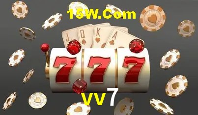 Slot Games vv7
