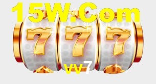 Tournaments vv7