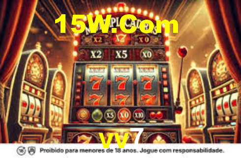 vv7,vv7.com