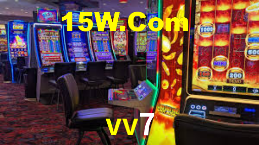 vv7,vv7.com