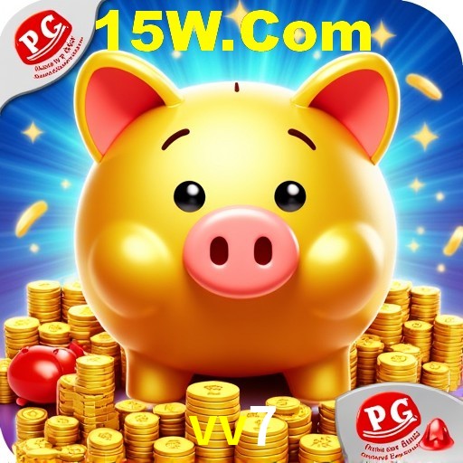 Descubra o Mundo do Cassino Online com vv7