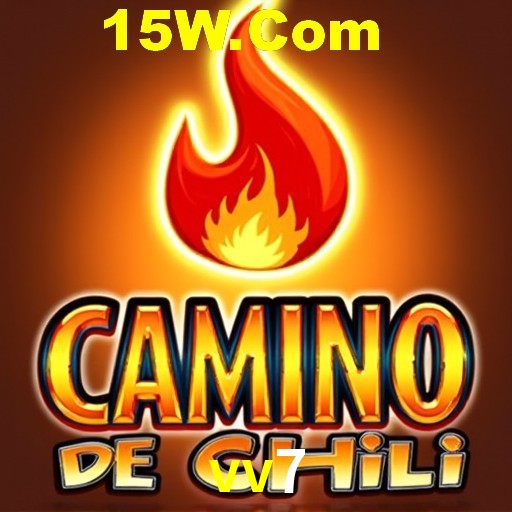 Slot Games vv7