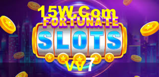vv7.com