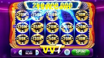 Flash Promotion vv7
