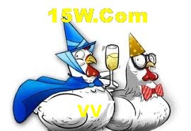 Welcome Bonus vv7